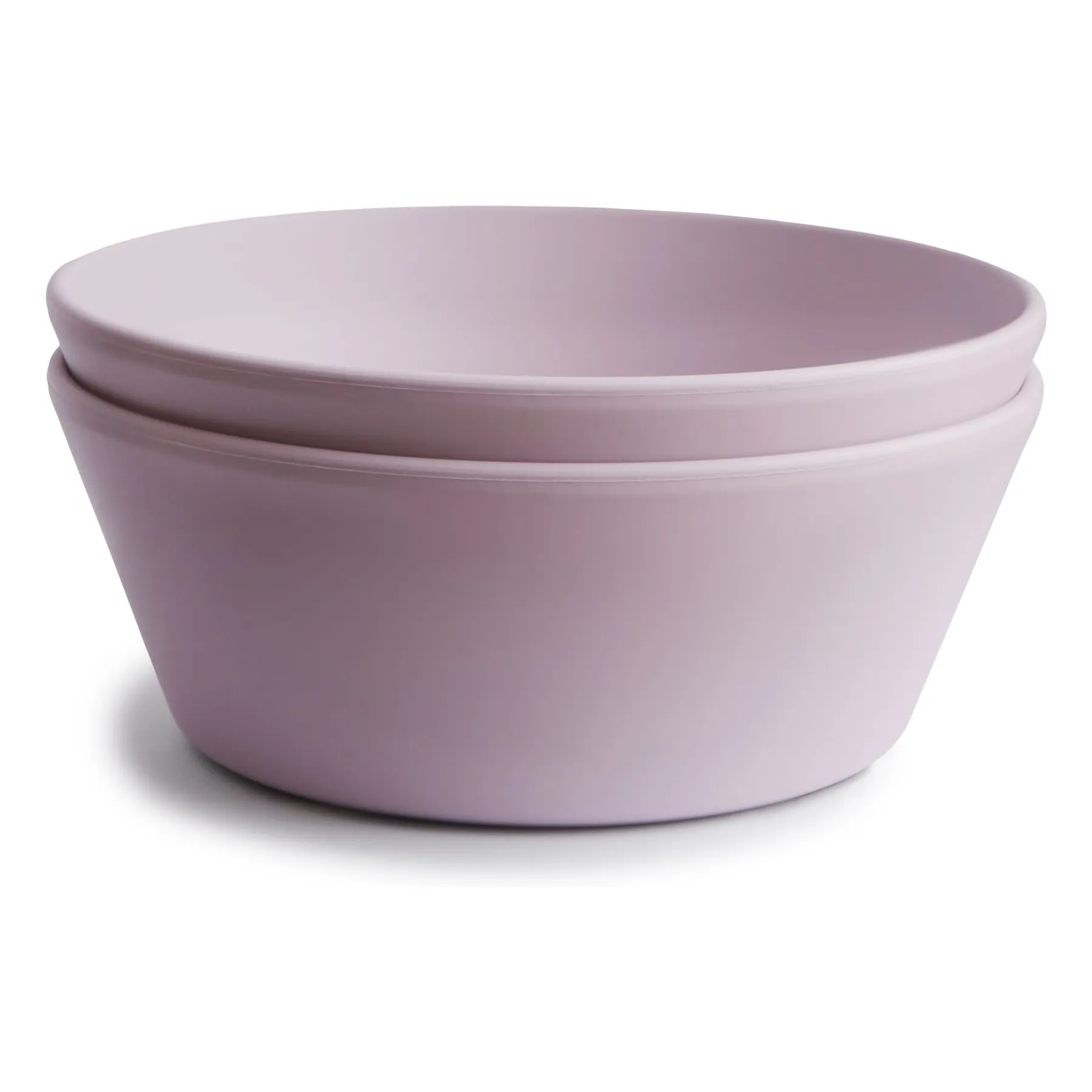 Bols - Set de 2 | 	Lilas- Image produit n°0