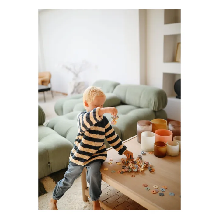 Connect Hex building set- Product image n°6