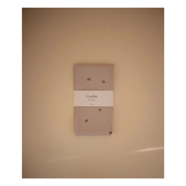 Tappetini per pavimenti Raibows | Nude