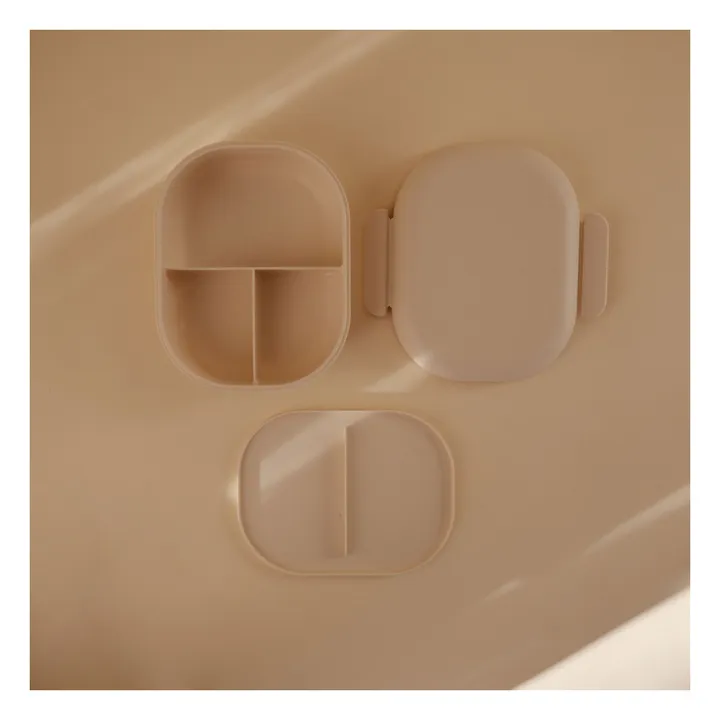 Fiambrera | Marfil- Imagen del producto n°3