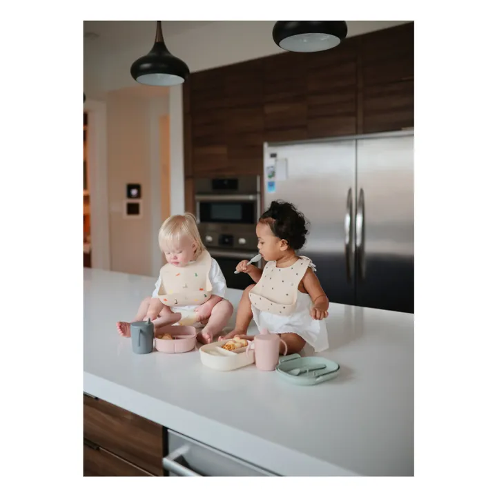 Fiambrera | Marfil- Imagen del producto n°1