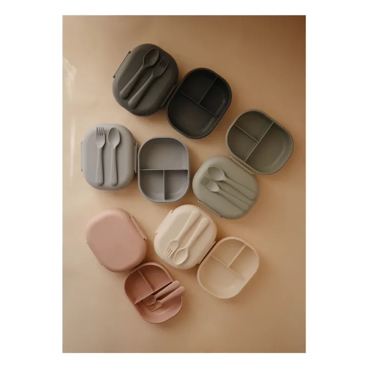 Lunchbox | Blush- Image produit n°3