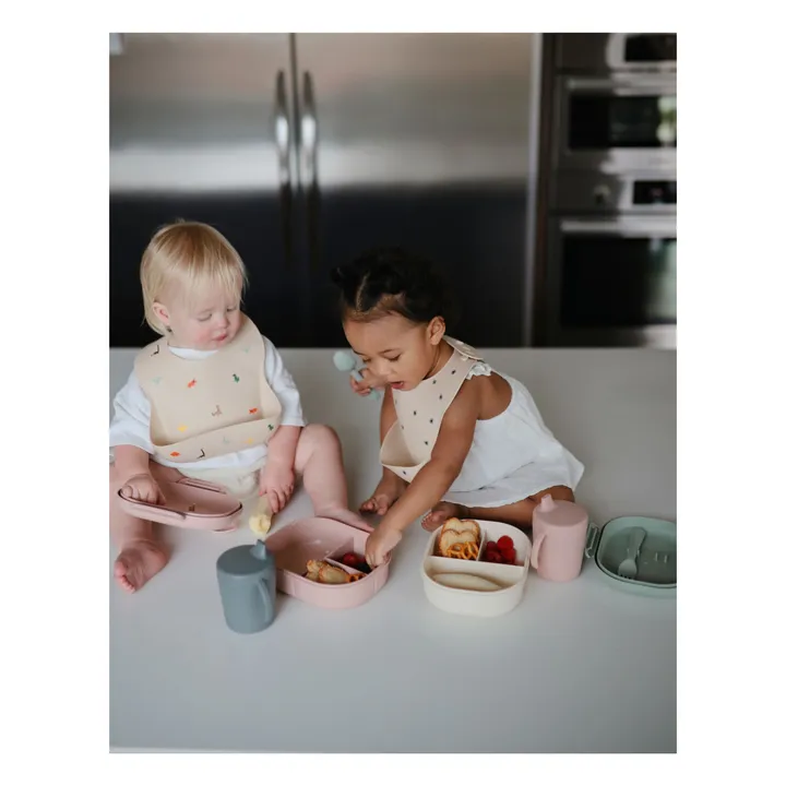 Lunchbox | Blush- Image produit n°5