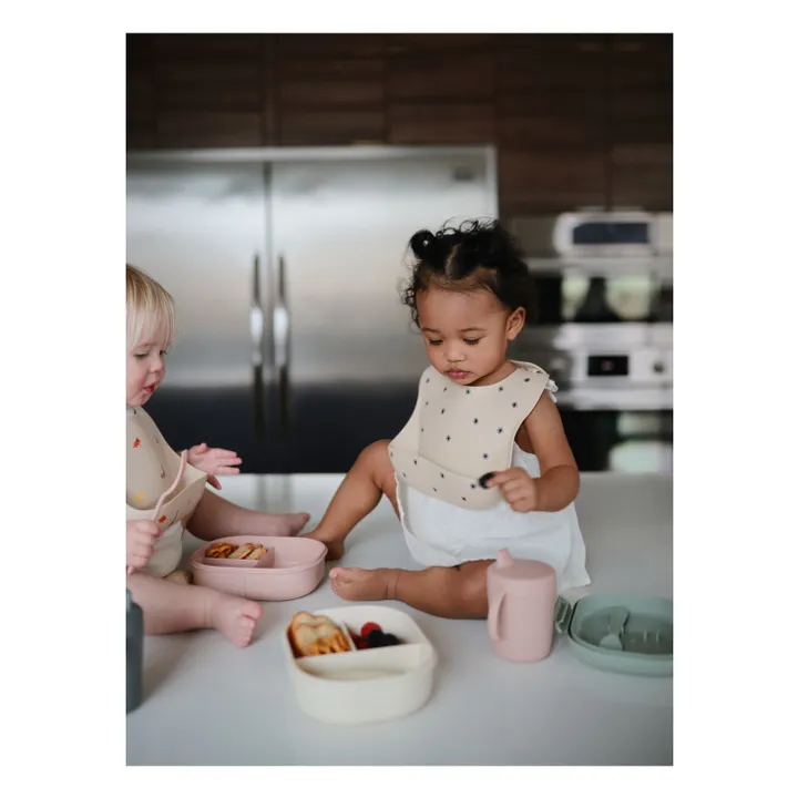 Lunchbox | Blush- Image produit n°4