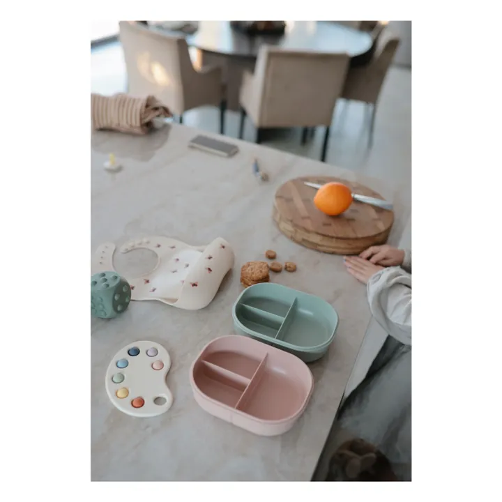 Lunchbox | Blush- Image produit n°2