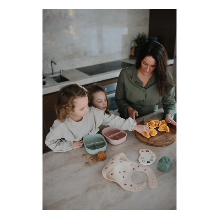 Lunchbox | Blush- Image produit n°1