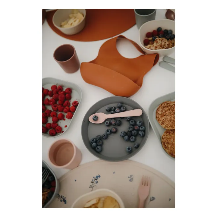 Cutlery | Lilac- Product image n°1
