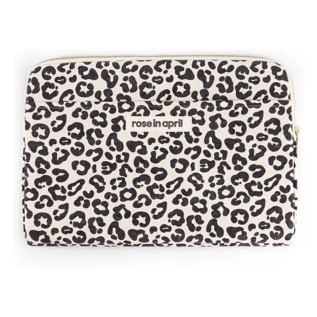 Bolsa de ordenador Graou | Crudo