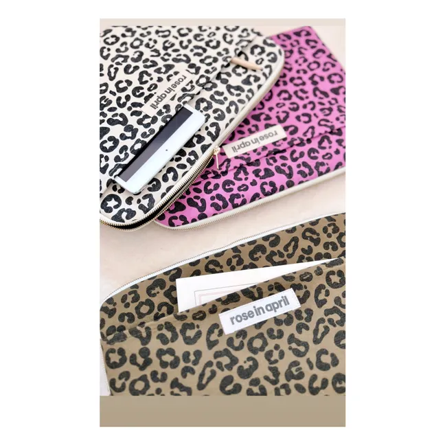 Bolsa de ordenador Graou | Crudo