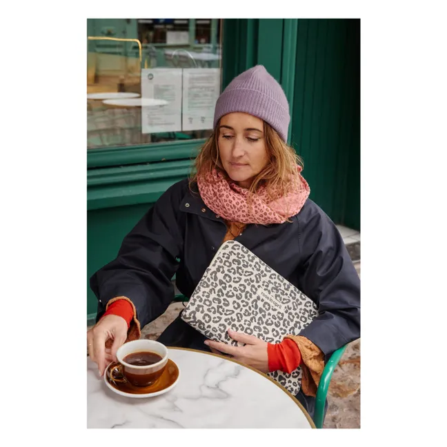 Bolsa de ordenador Graou | Crudo