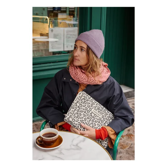 Bolsa de ordenador Graou | Crudo