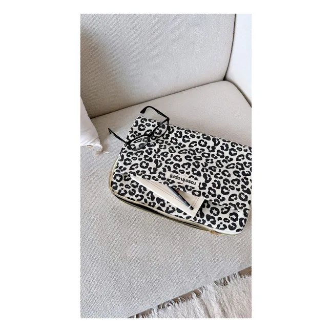 Bolsa de ordenador Graou | Crudo