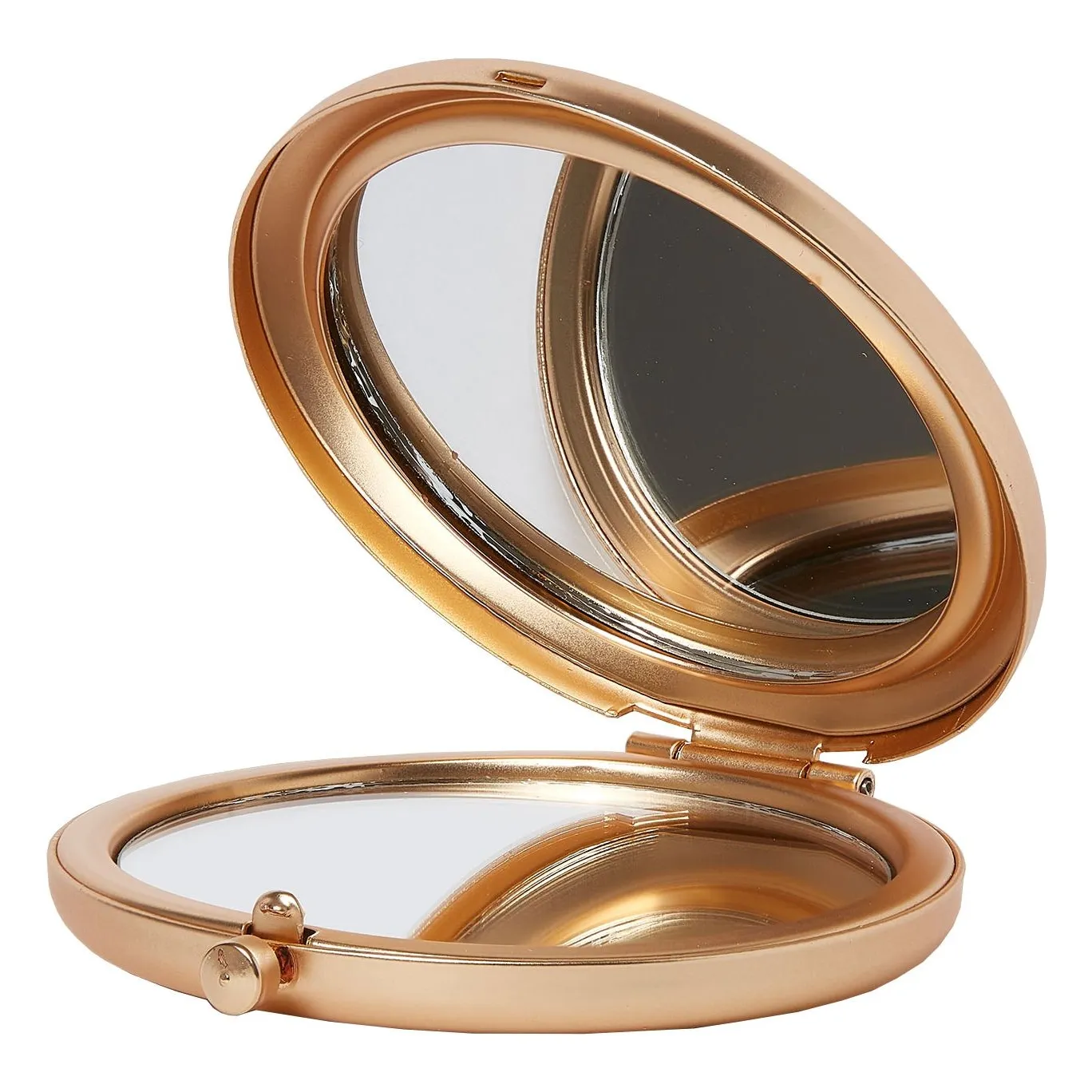 The Mirror | Gold- Product image n°3