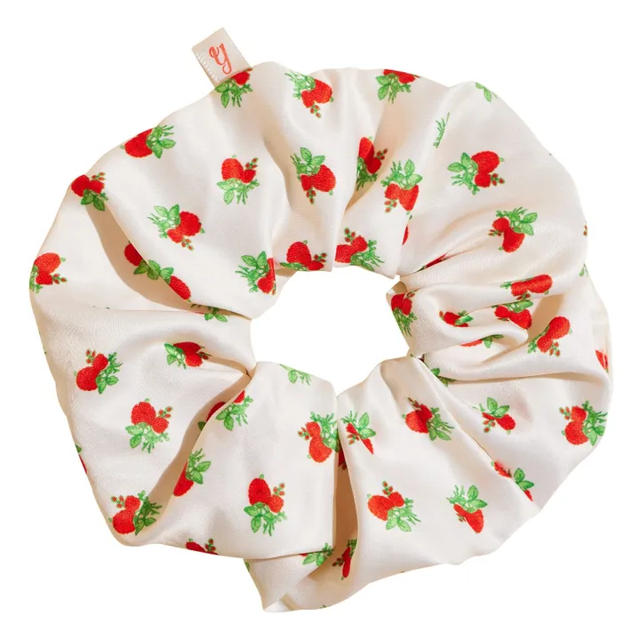 Le Chouchou | Framboise- Image produit n°0