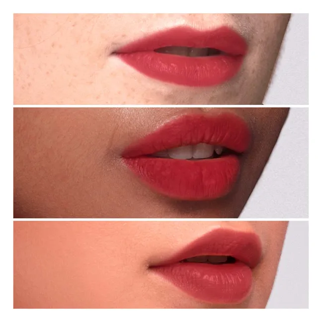 La Mousse de Rouge - Daphné Rouge Nude - 9,5 ml 