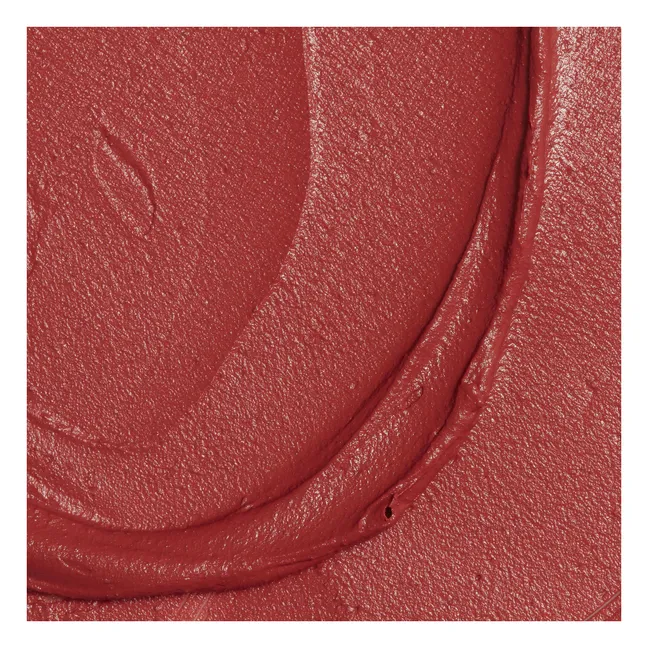 La Mousse de Rouge - Daphné Rouge Nude - 9,5 ml 