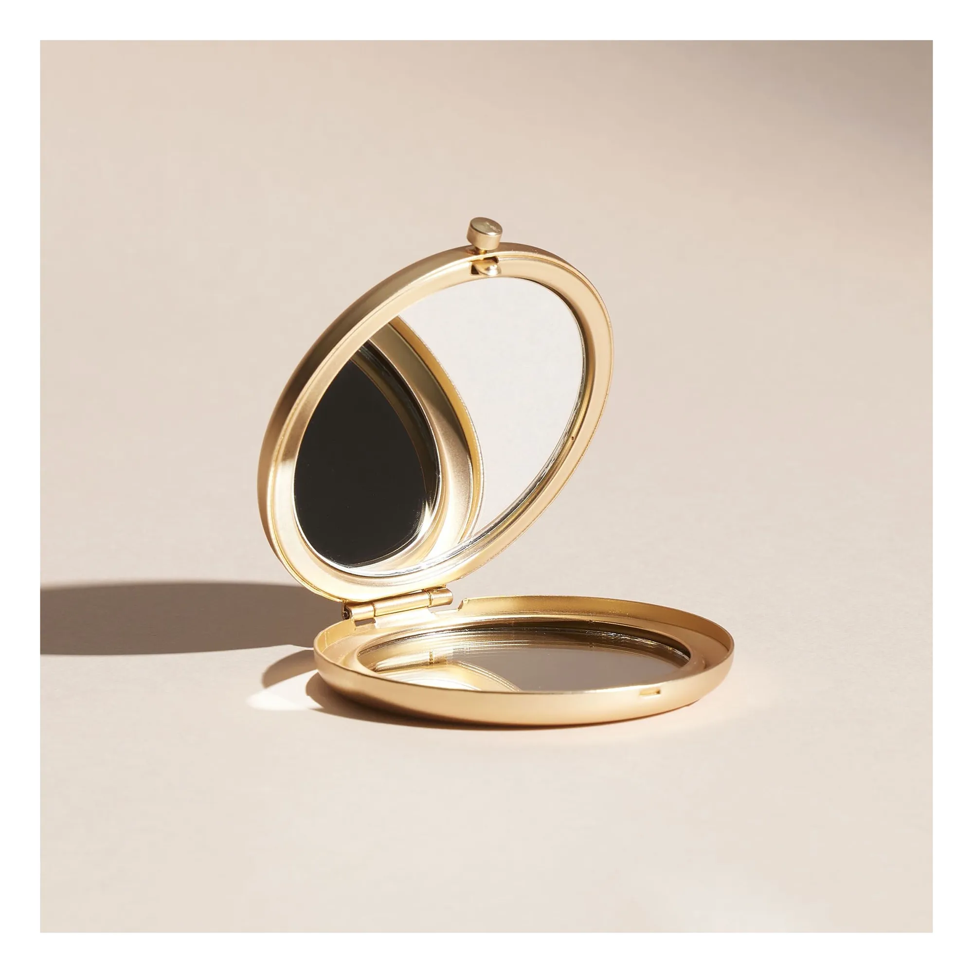 The Mirror | Gold- Product image n°4