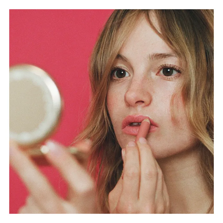 Lápices de labios - Nudes - Lote de 3- Imagen del producto n°2