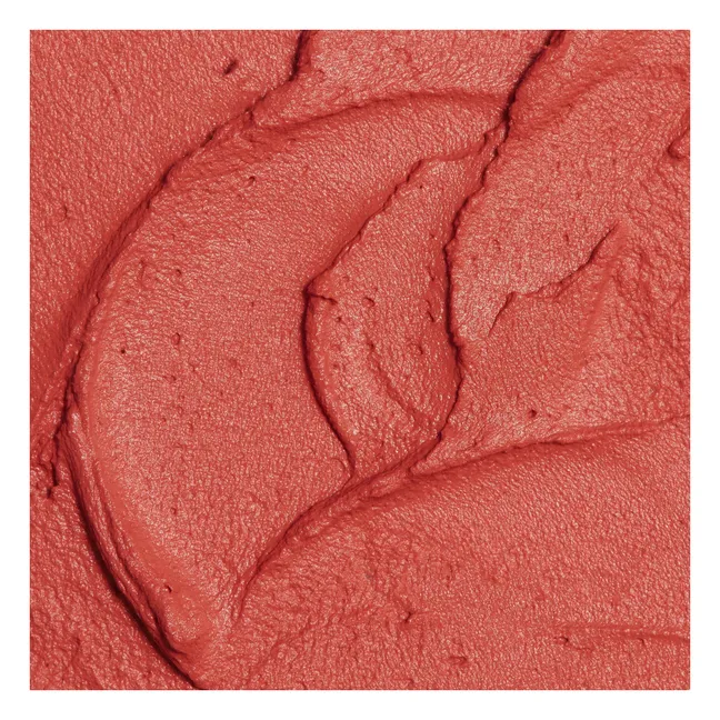 La Mousse de Rouge - Pivoine Rose Frais - 9,5 ml 