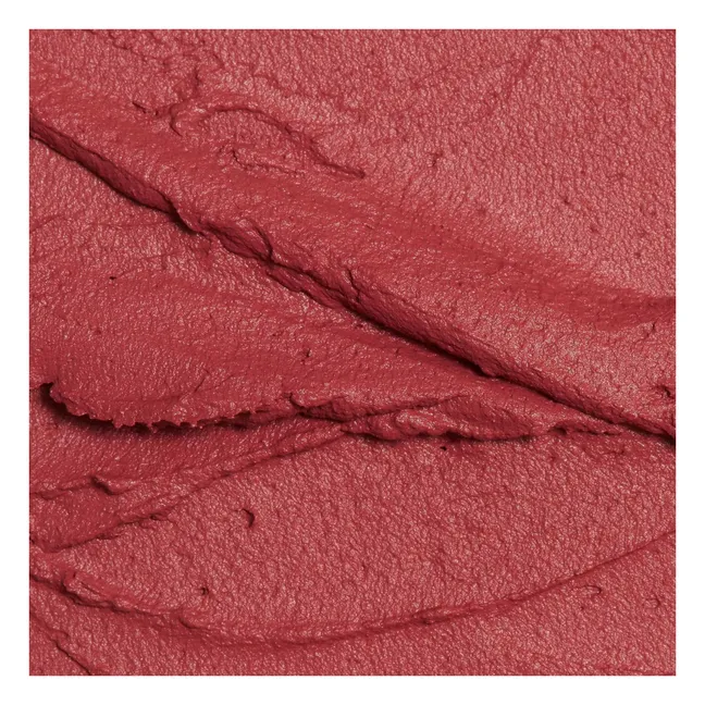 La Mousse de Rouge - Camélia Rose Vintage - 9,5 ml 