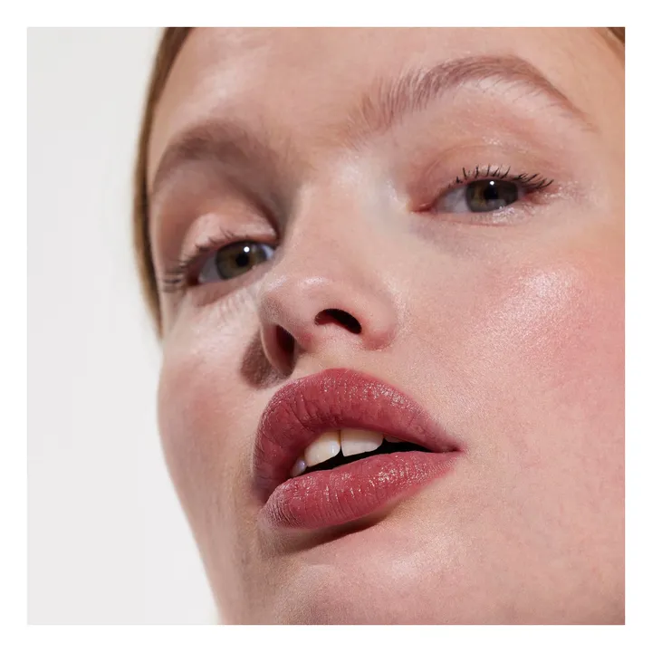 Bálsamo labial con color | Chouquette- Imagen del producto n°4