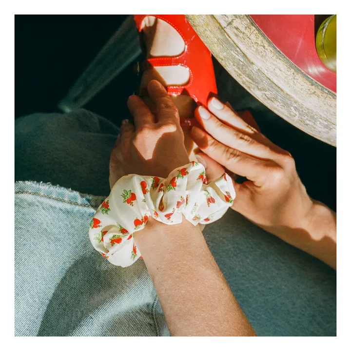 Le Chouchou | Framboise- Image produit n°2