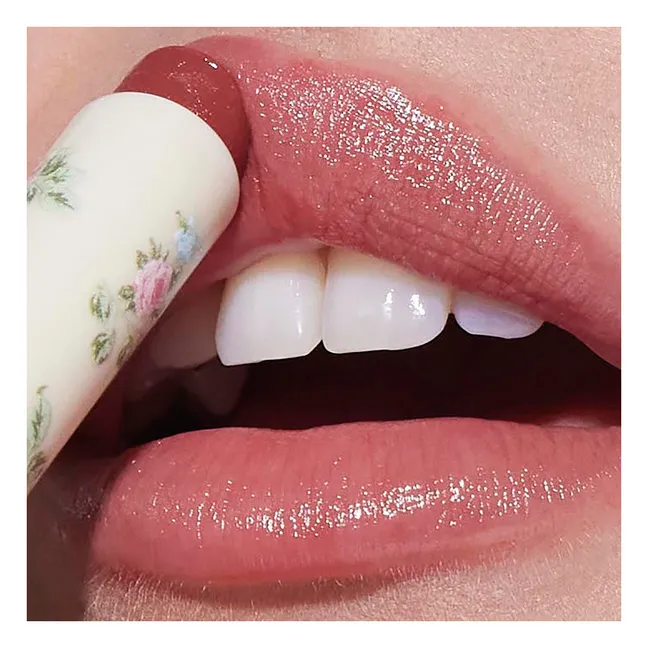 Le Baume Teinté à lèvres - 2,7 g | Chouquette