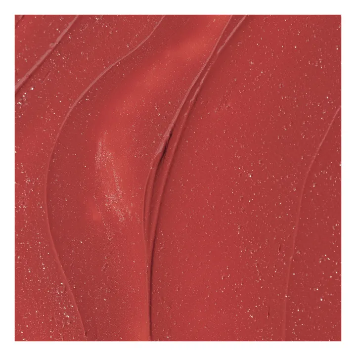 Bálsamo labial con color | Chouquette- Imagen del producto n°1