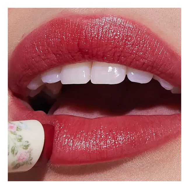 Le Baume Teinté à lèvres - 2,7 g | Bonbon