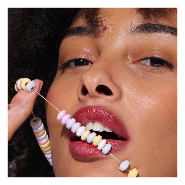 Le Baume Teinté à lèvres - 2,7 g | Bonbon