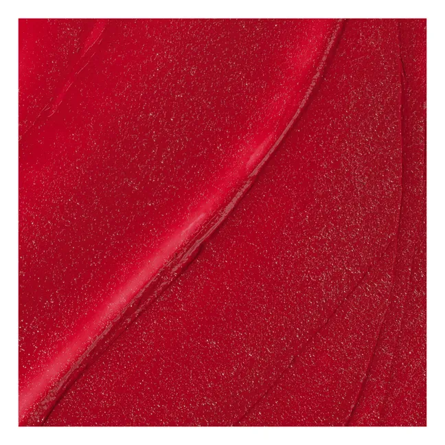 Balsamo labbra colorato | Bonbon