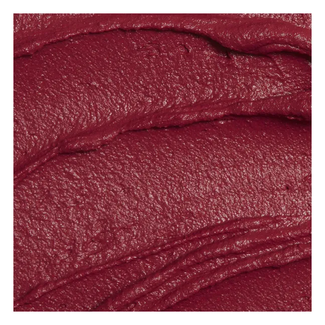 La Mousse de Rouge - Rosso lampone