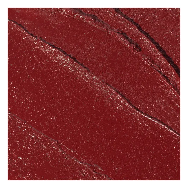 Le Baume Teinté à lèvres - 2,7 g | Brioche