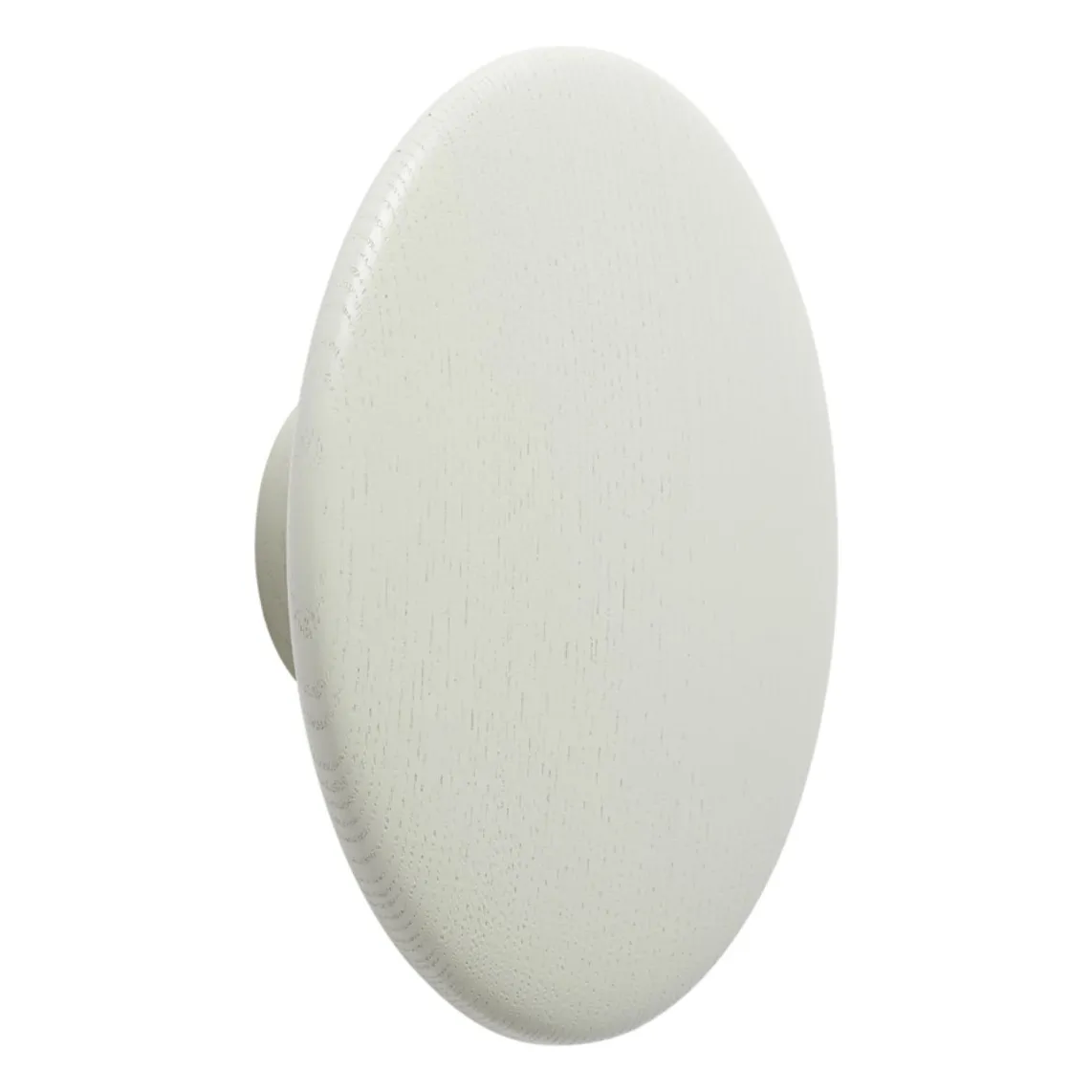 Muuto Off-White Peg The Dots
