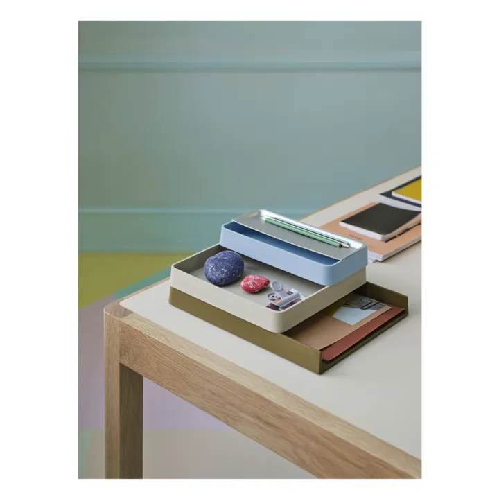 Rangement de bureau Arrange- Image produit n°1