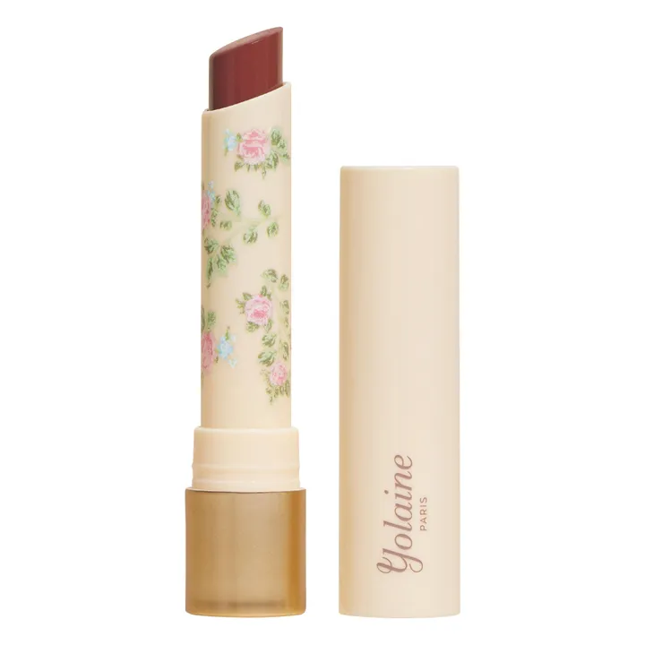 Bálsamo labial con color | Chouquette- Imagen del producto n°0