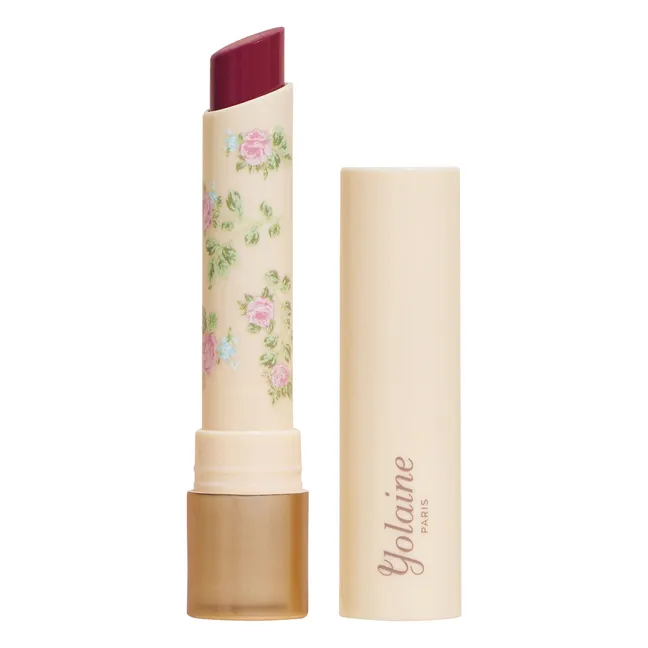 Le Baume Teinté à lèvres - 2,7 g | Bonbon