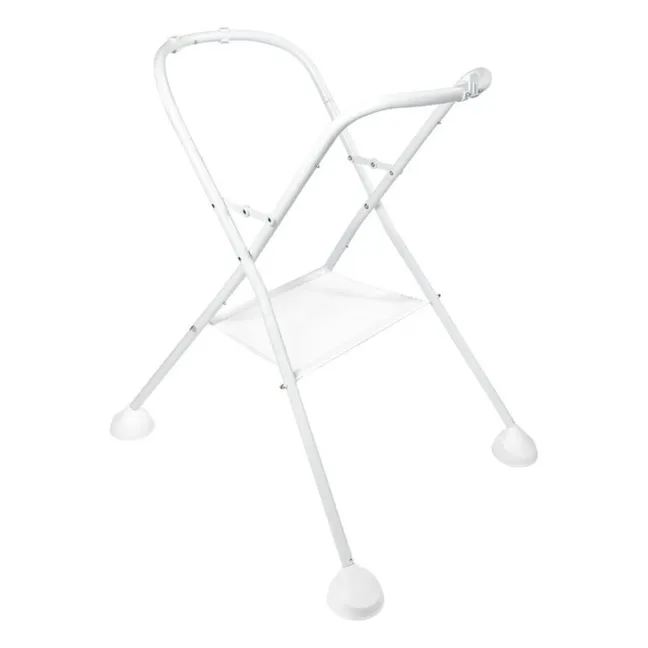 Camele'O bath stand | White