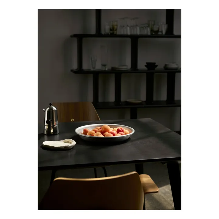 Presidente de RFH RD7, Robin Day | Gris Oscuro- Imagen del producto n°7