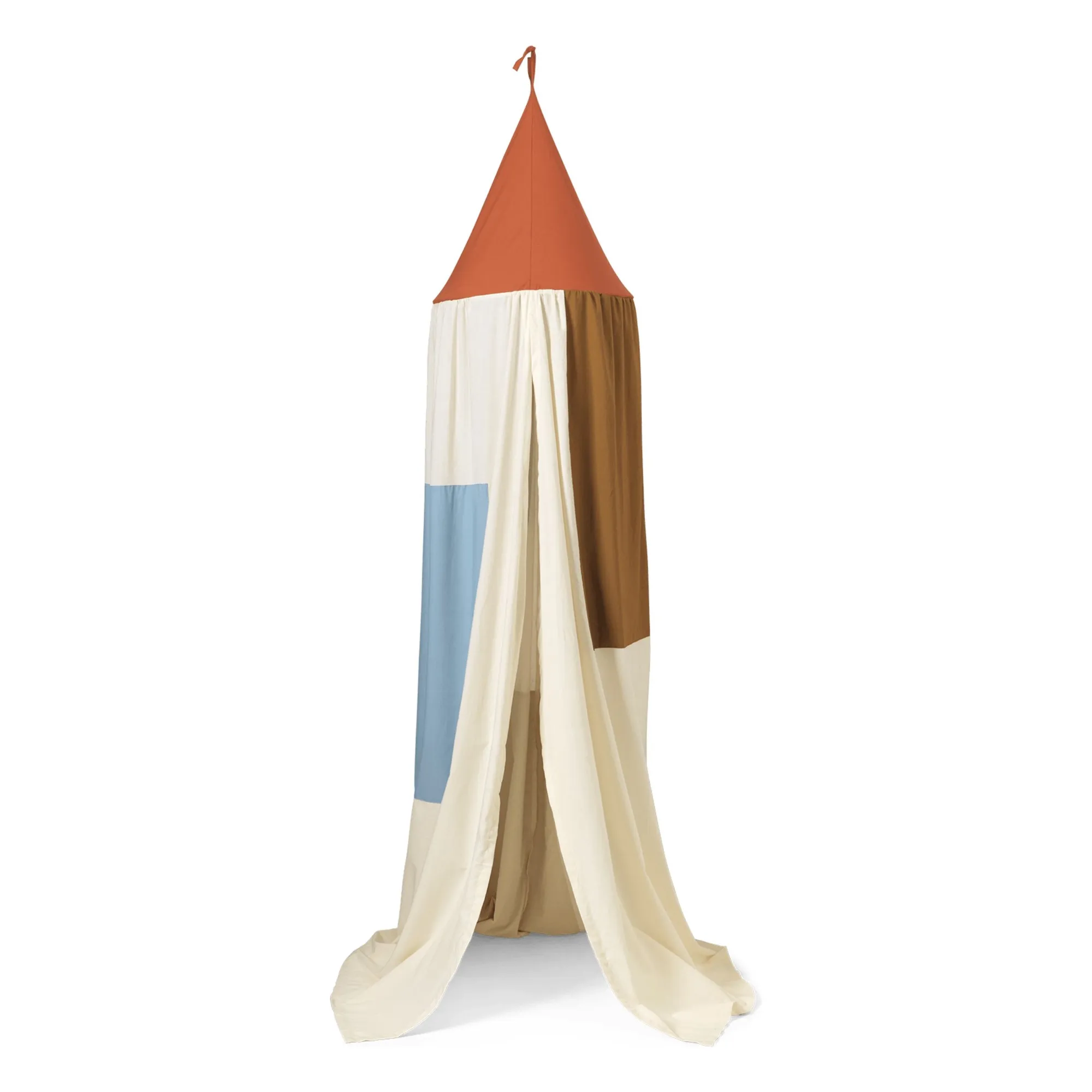 Ferm Living Kids Multicoloured Ciel De Lit Patch