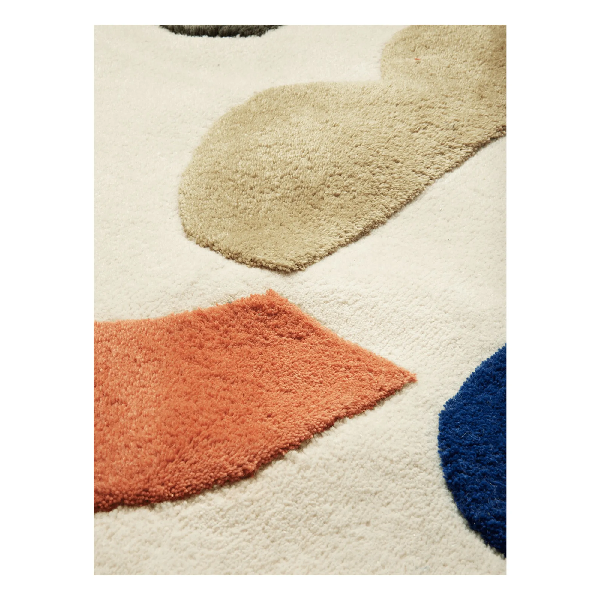 Alfombra Panto- Imagen del producto n°3