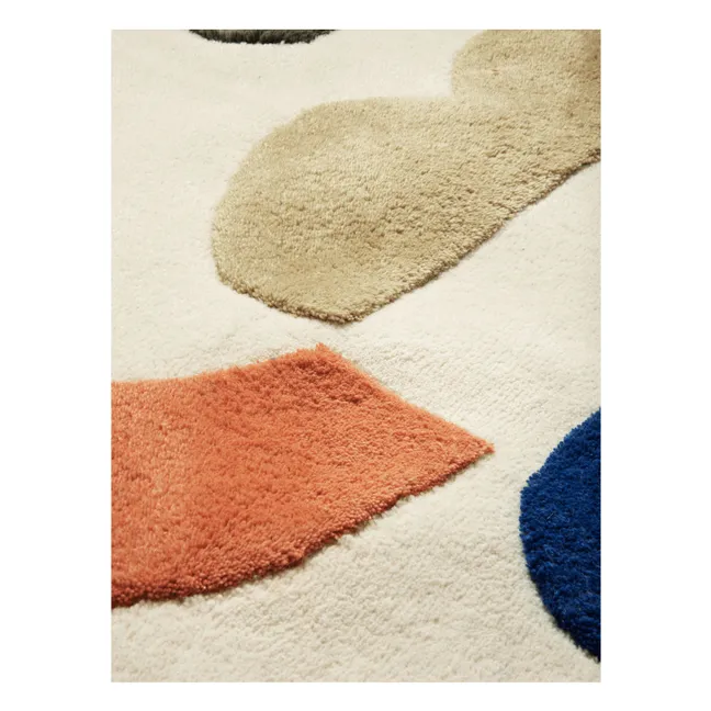 Tapis Panto