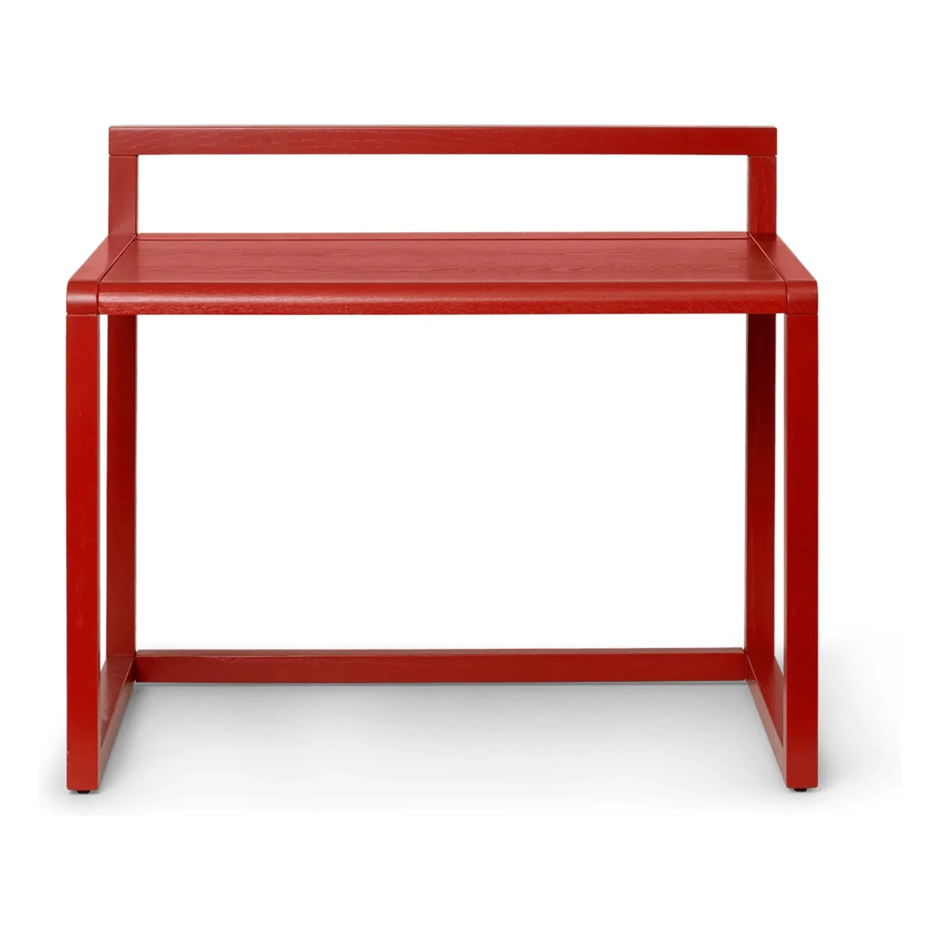 Ferm Living Kids Poppy Office Architect