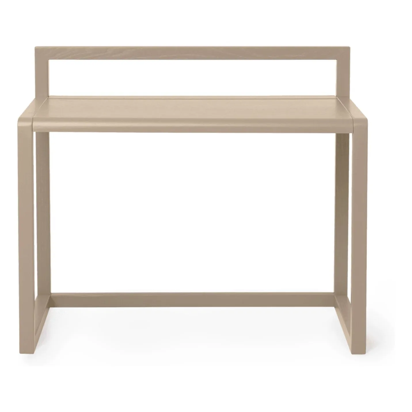 Ferm Living Kids Natural Bureau Architect
