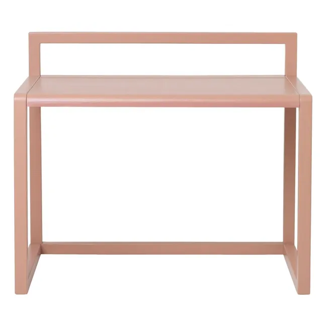 Büro Architekt | Rosa