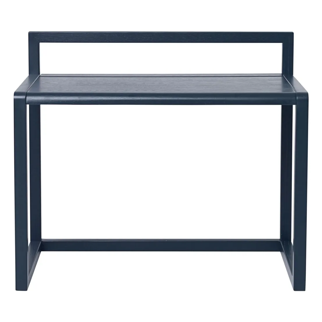 Ferm Living Kids Midnight Blue Office Architect