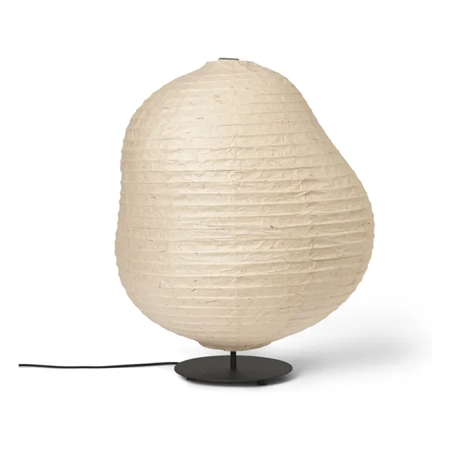 Lampe à poser Kurbis