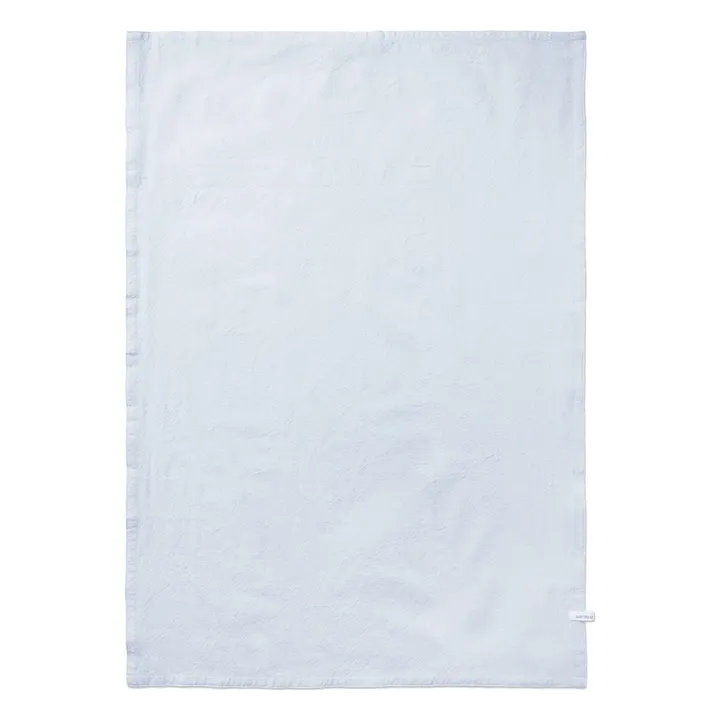 Semainier de torchons Day - Lote de 7- Imagen del producto n°1