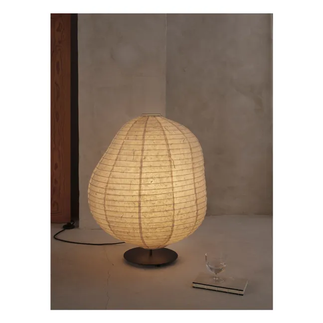 Lampe à poser Kurbis