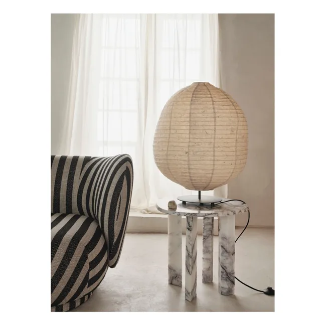 Kurbis table lamp